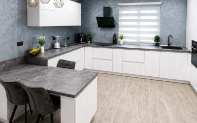 Cât costă mobilarea completă a unui apartament de 3 camere în Ploiești? Buget pe camere 2026